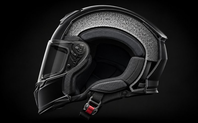 Multi-Layer Protection